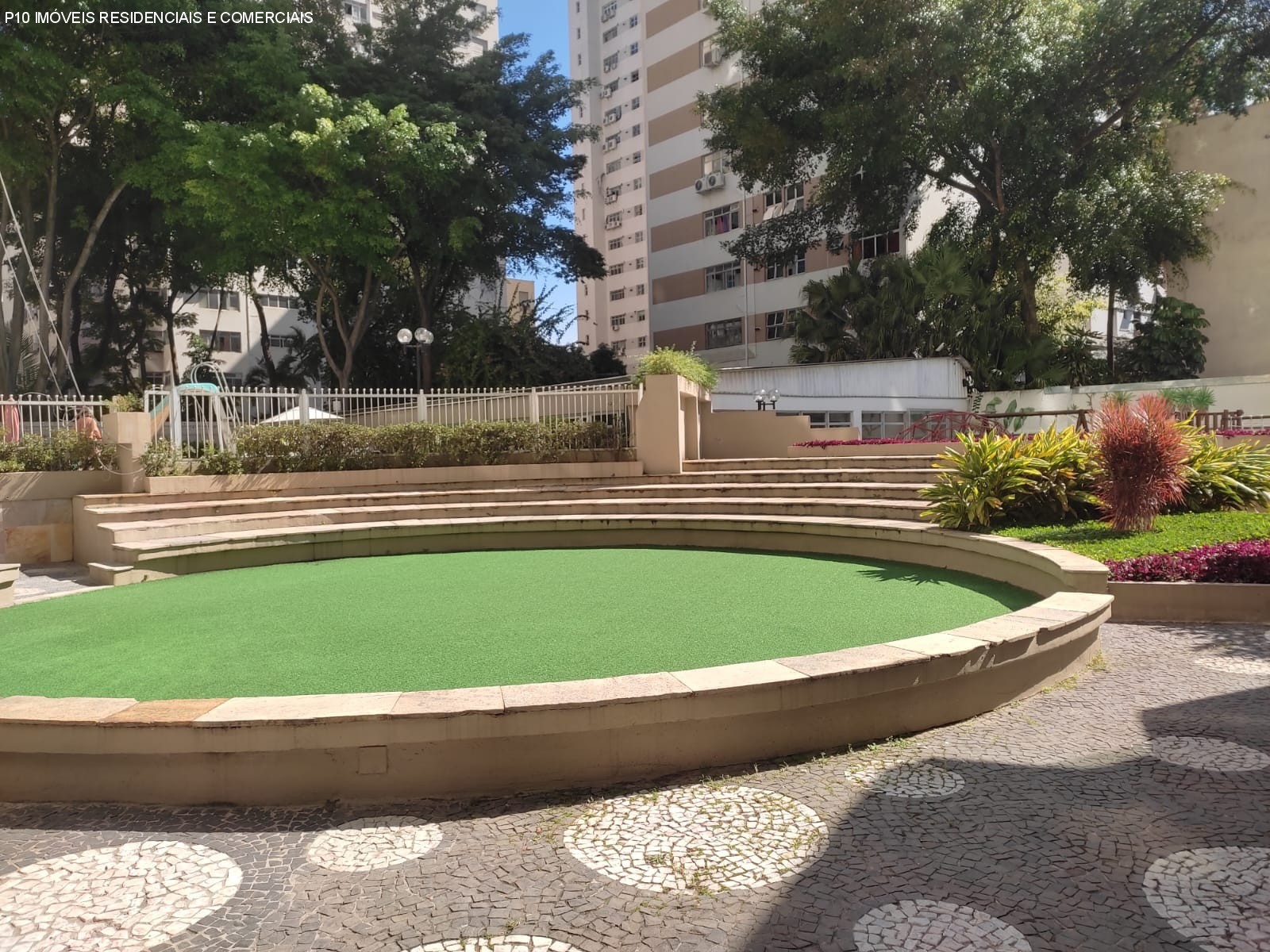 Apartamento, 3 quartos, 180 m² - Foto 41