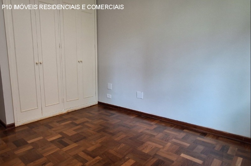 Apartamento, 3 quartos, 148 m² - Foto 8