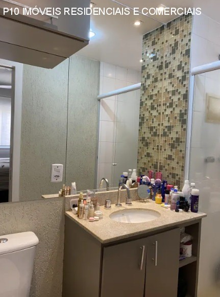 Apartamento, 3 quartos, 98 m² - Foto 11
