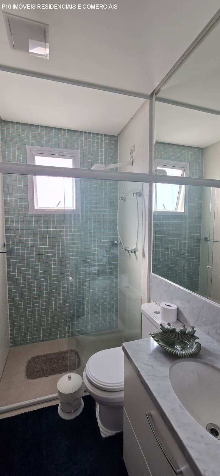 Apartamento, 3 quartos, 291 m² - Foto 29