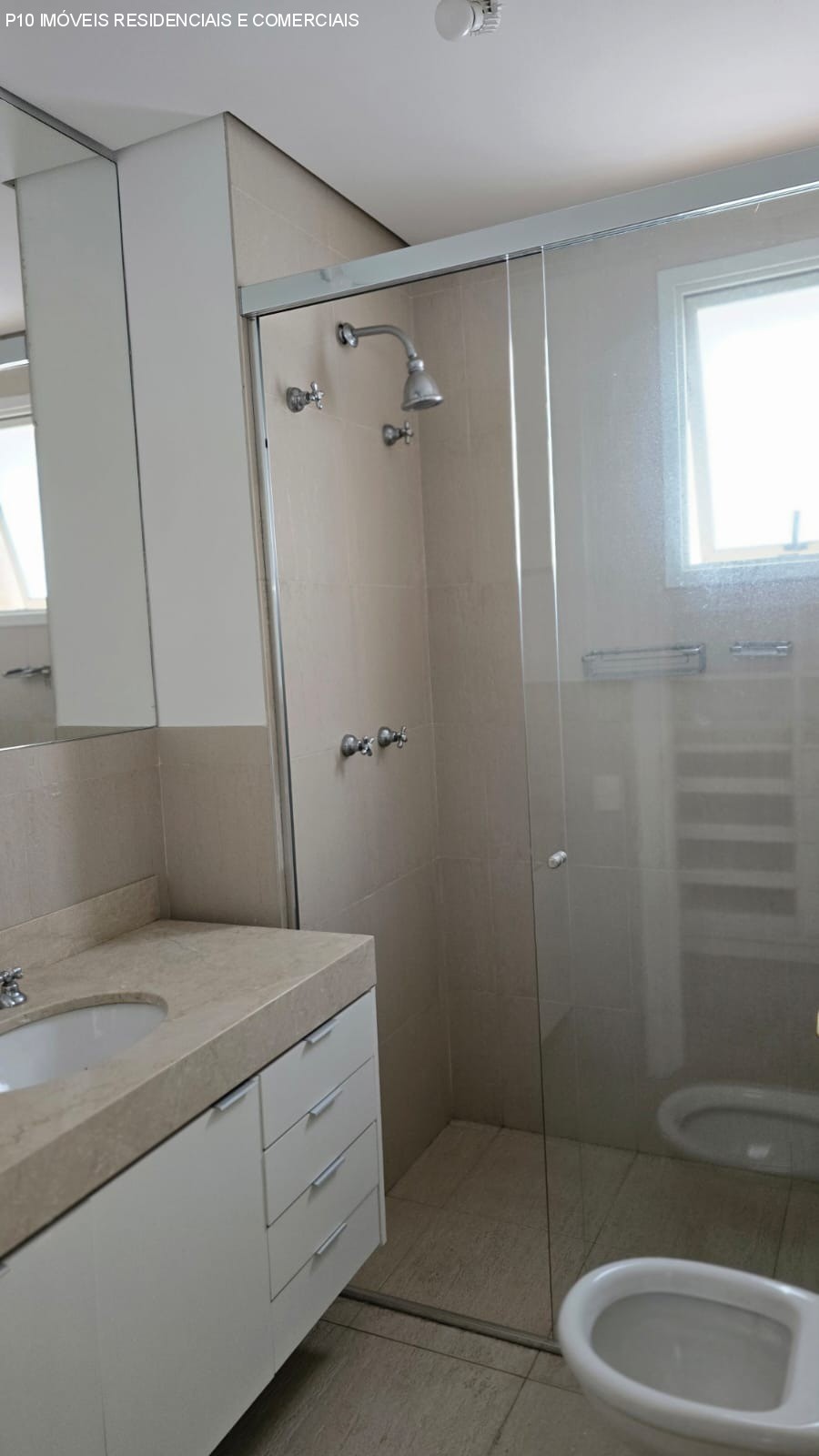 Apartamento à venda com 4 quartos, 430m² - Foto 52