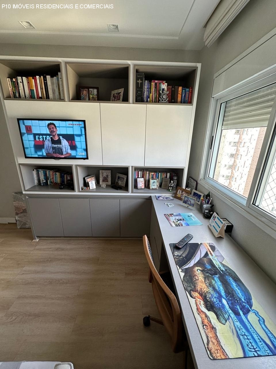 Apartamento, 3 quartos, 211 m² - Foto 23