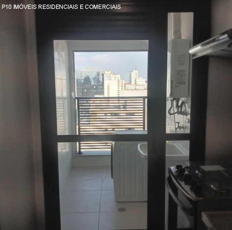 Apartamento, 2 quartos, 99 m² - Foto 22