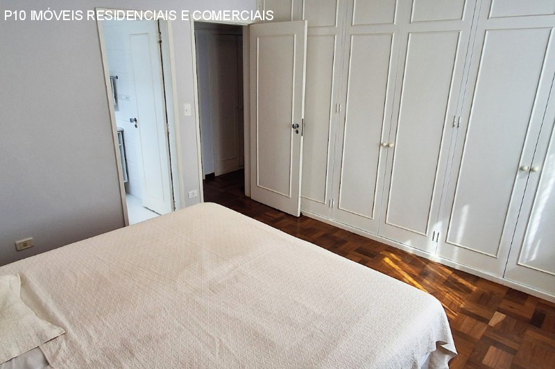 Apartamento, 3 quartos, 148 m² - Foto 13
