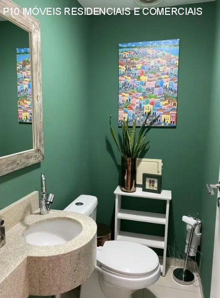 Apartamento, 3 quartos, 98 m² - Foto 12