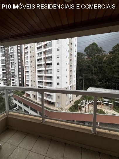 Apartamento, 3 quartos, 104 m² - Foto 1