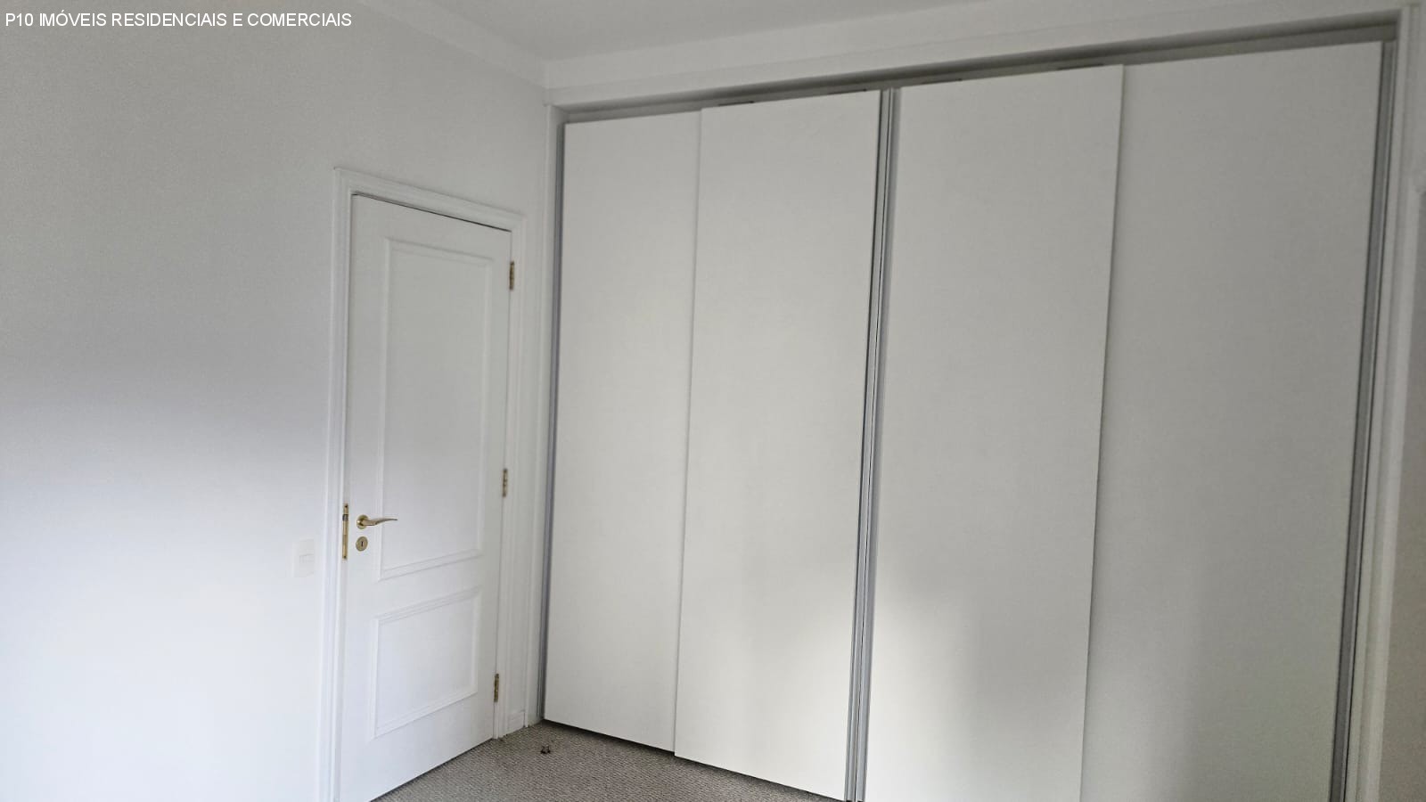 Apartamento à venda com 4 quartos, 430m² - Foto 40