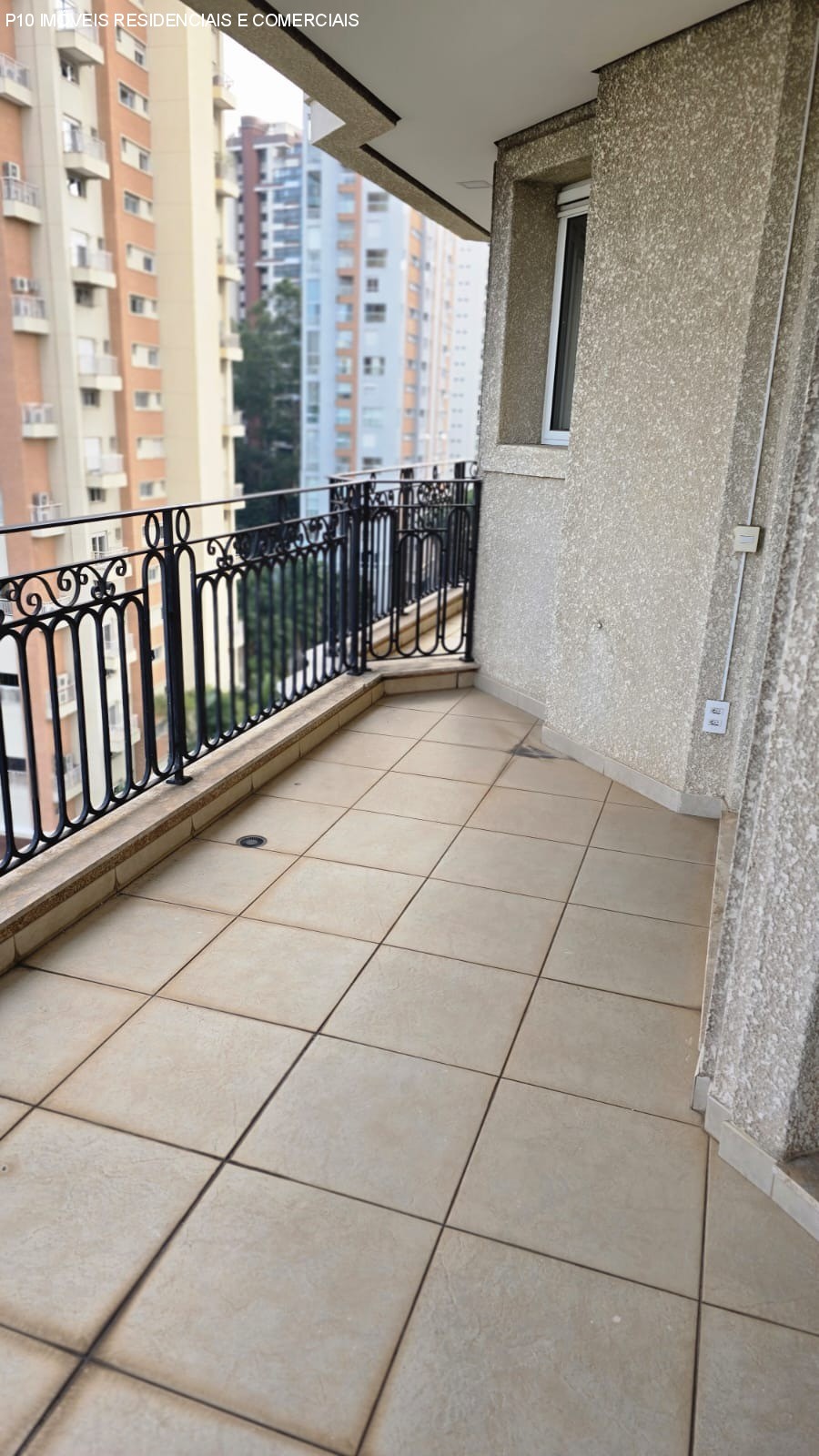 Apartamento à venda com 4 quartos, 430m² - Foto 27