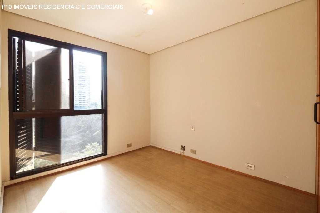 Cobertura à venda com 5 quartos - Foto 20