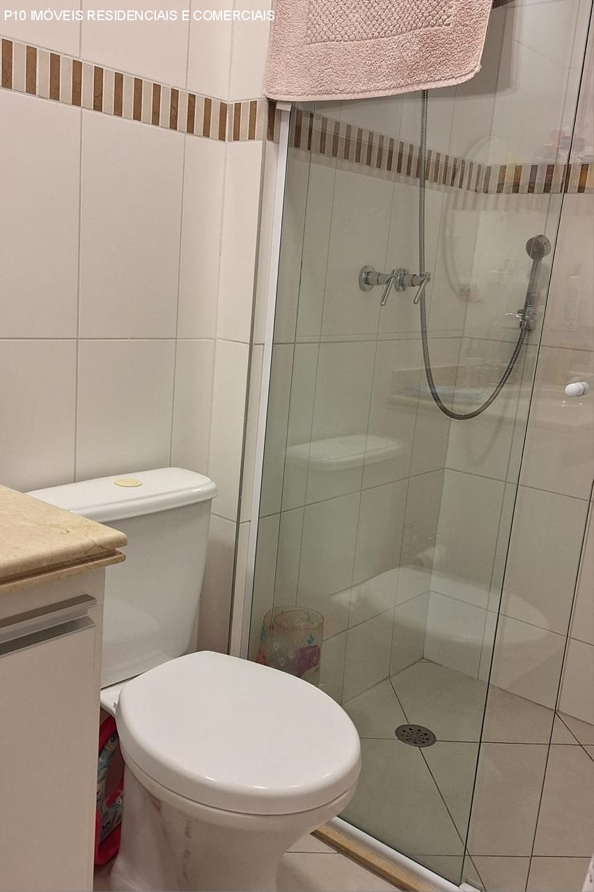 Apartamento, 3 quartos, 122 m² - Foto 35