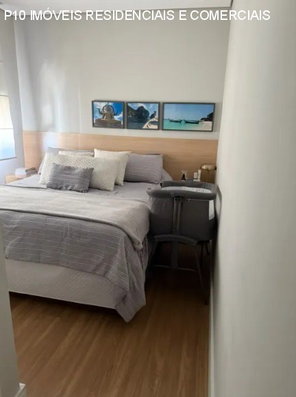 Apartamento, 2 quartos, 100 m² - Foto 11