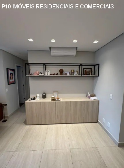 Apartamento, 2 quartos, 74 m² - Foto 6