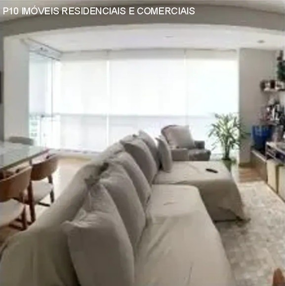 Apartamento, 3 quartos, 98 m² - Foto 1