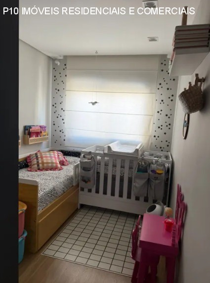 Apartamento, 2 quartos, 100 m² - Foto 13