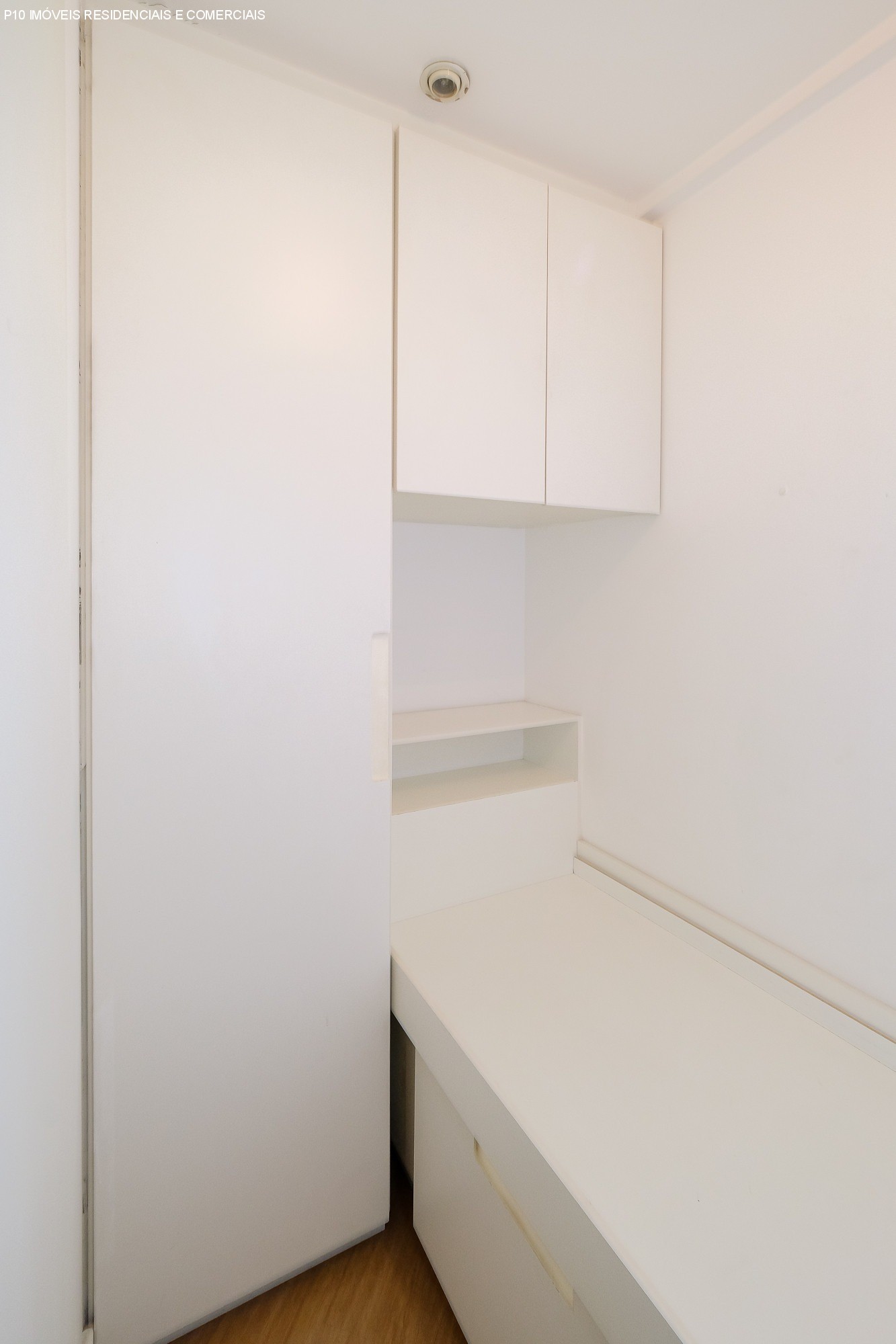 Apartamento à venda com 3 quartos, 124m² - Foto 16
