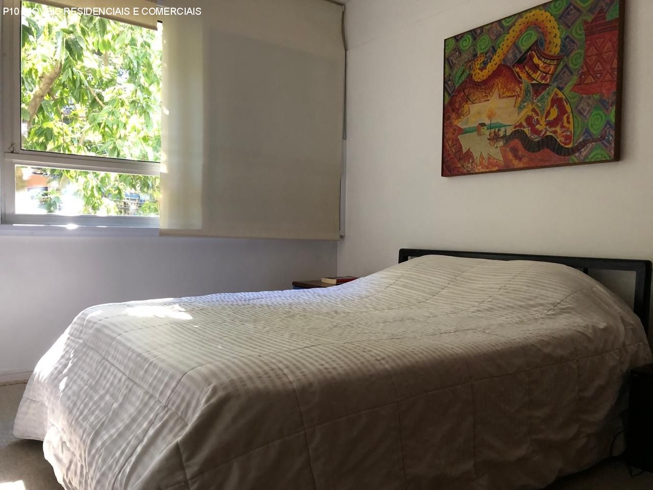 Apartamento, 3 quartos, 120 m² - Foto 15