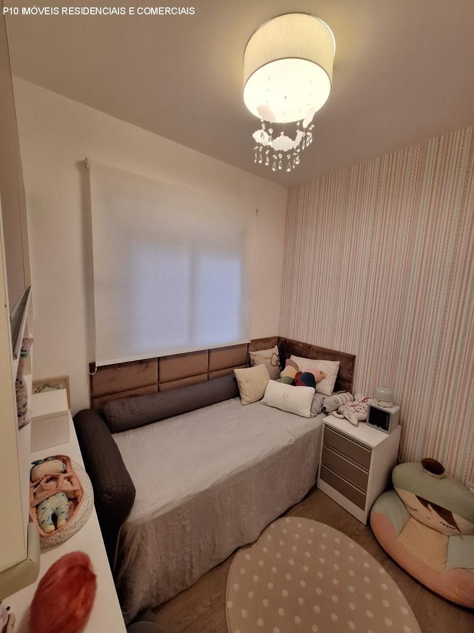 Apartamento, 3 quartos, 122 m² - Foto 31