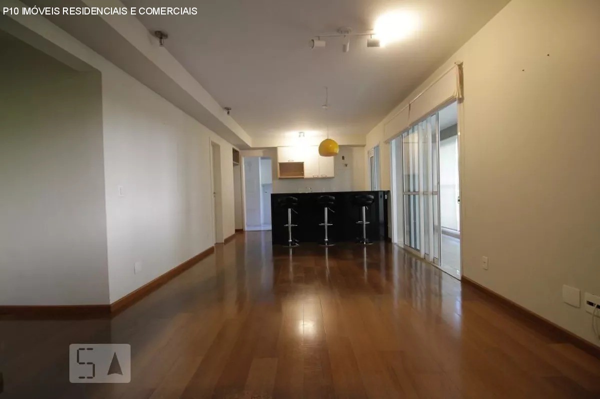 Apartamento, 2 quartos, 84 m² - Foto 2