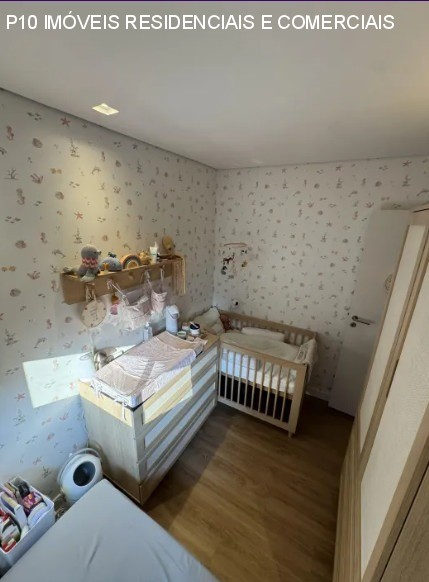 Apartamento, 2 quartos, 74 m² - Foto 9
