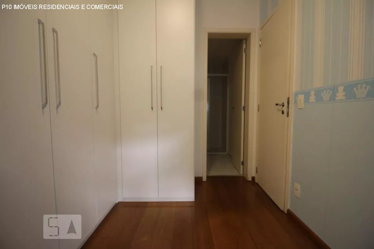 Apartamento, 2 quartos, 84 m² - Foto 9