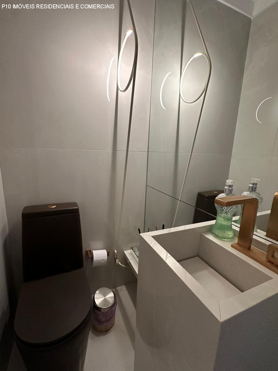 Apartamento, 3 quartos, 211 m² - Foto 43