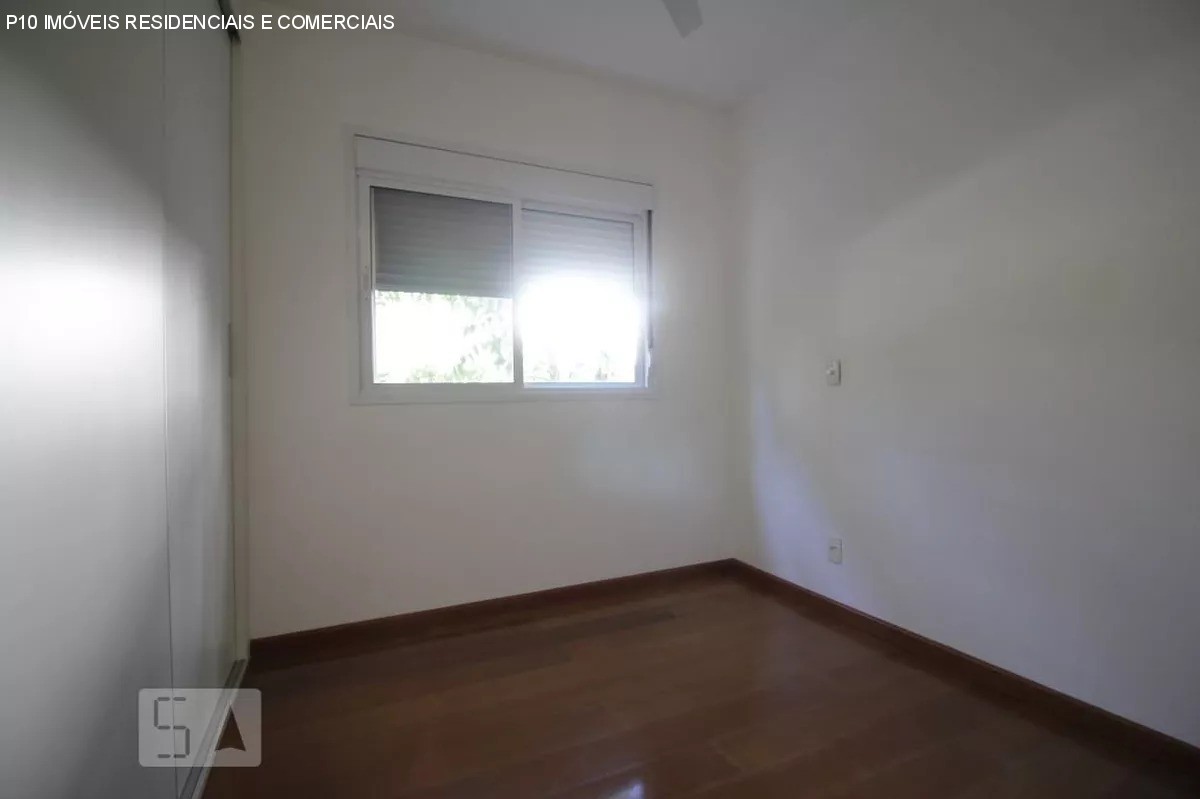 Apartamento, 2 quartos, 84 m² - Foto 12