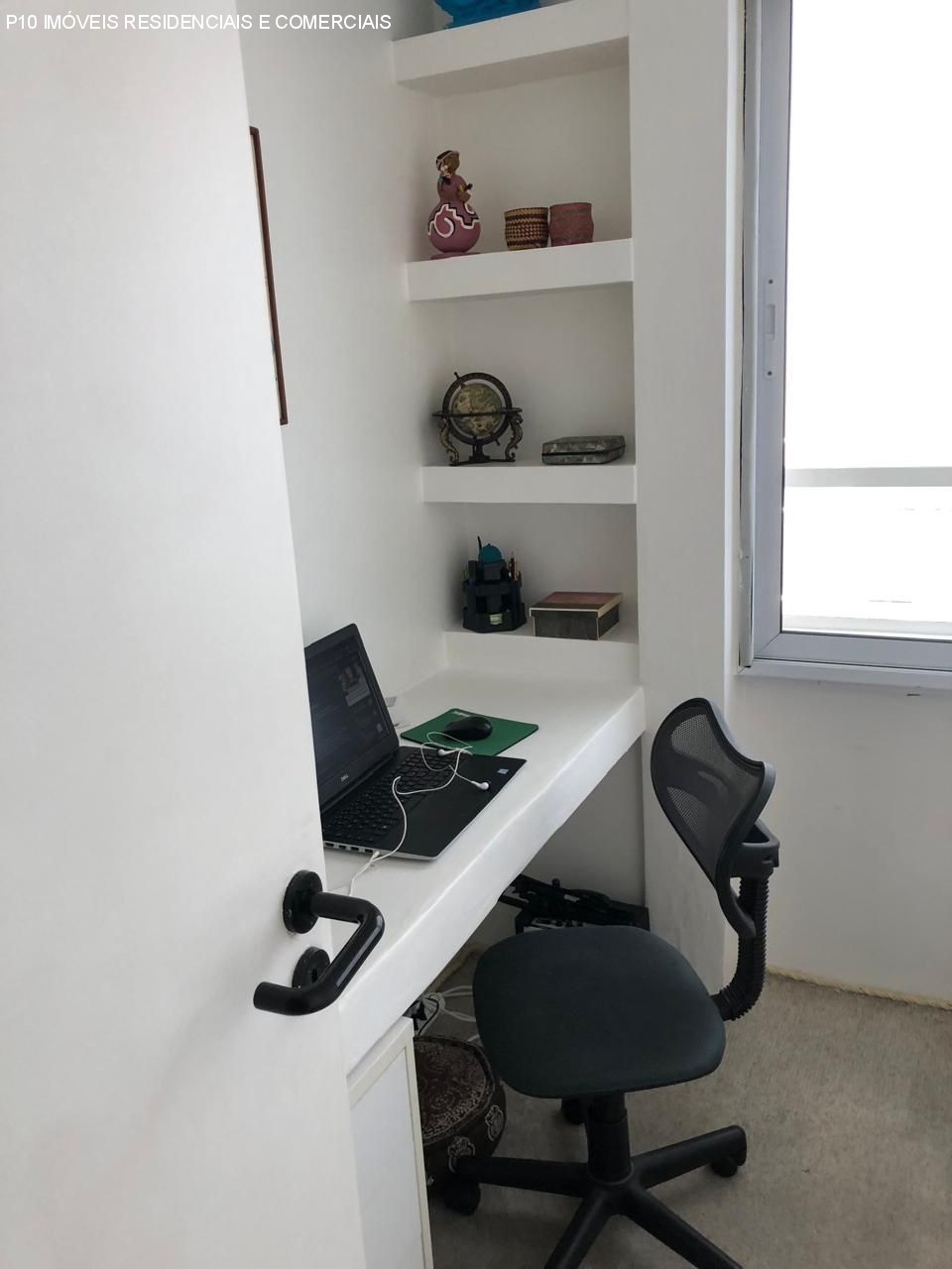 Apartamento, 3 quartos, 120 m² - Foto 17