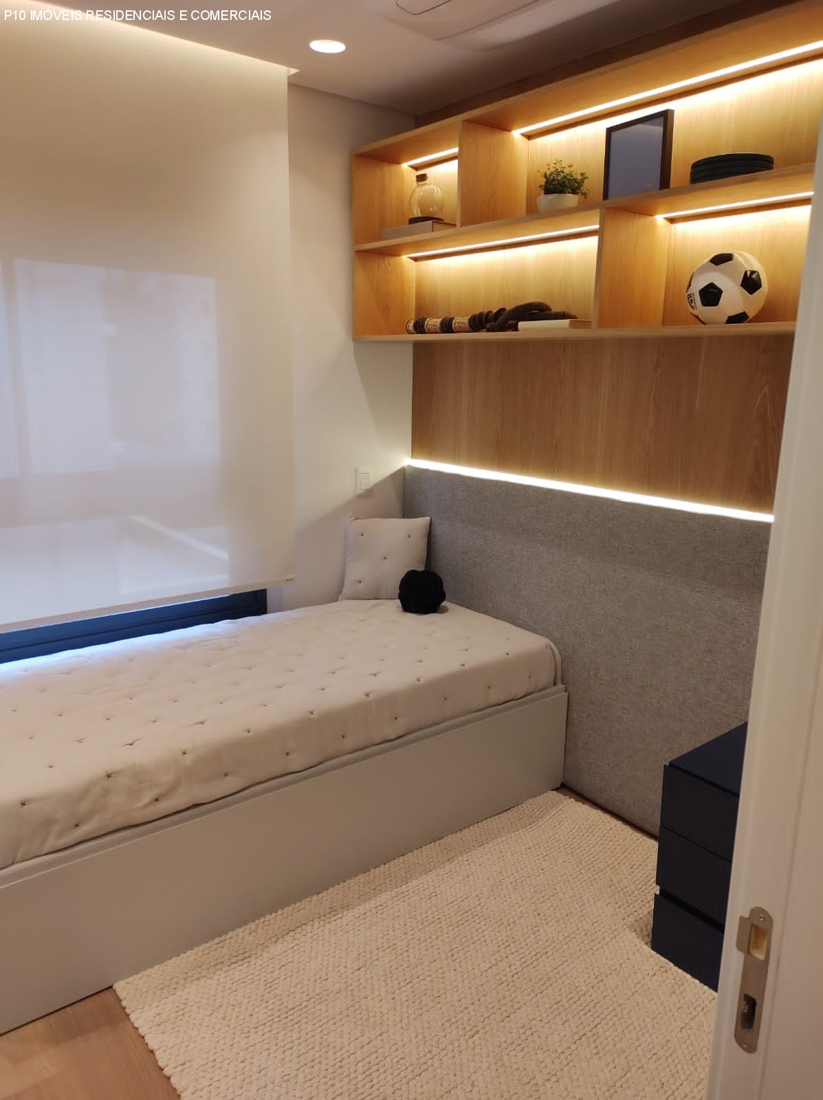 Apartamento, 3 quartos, 150 m² - Foto 16