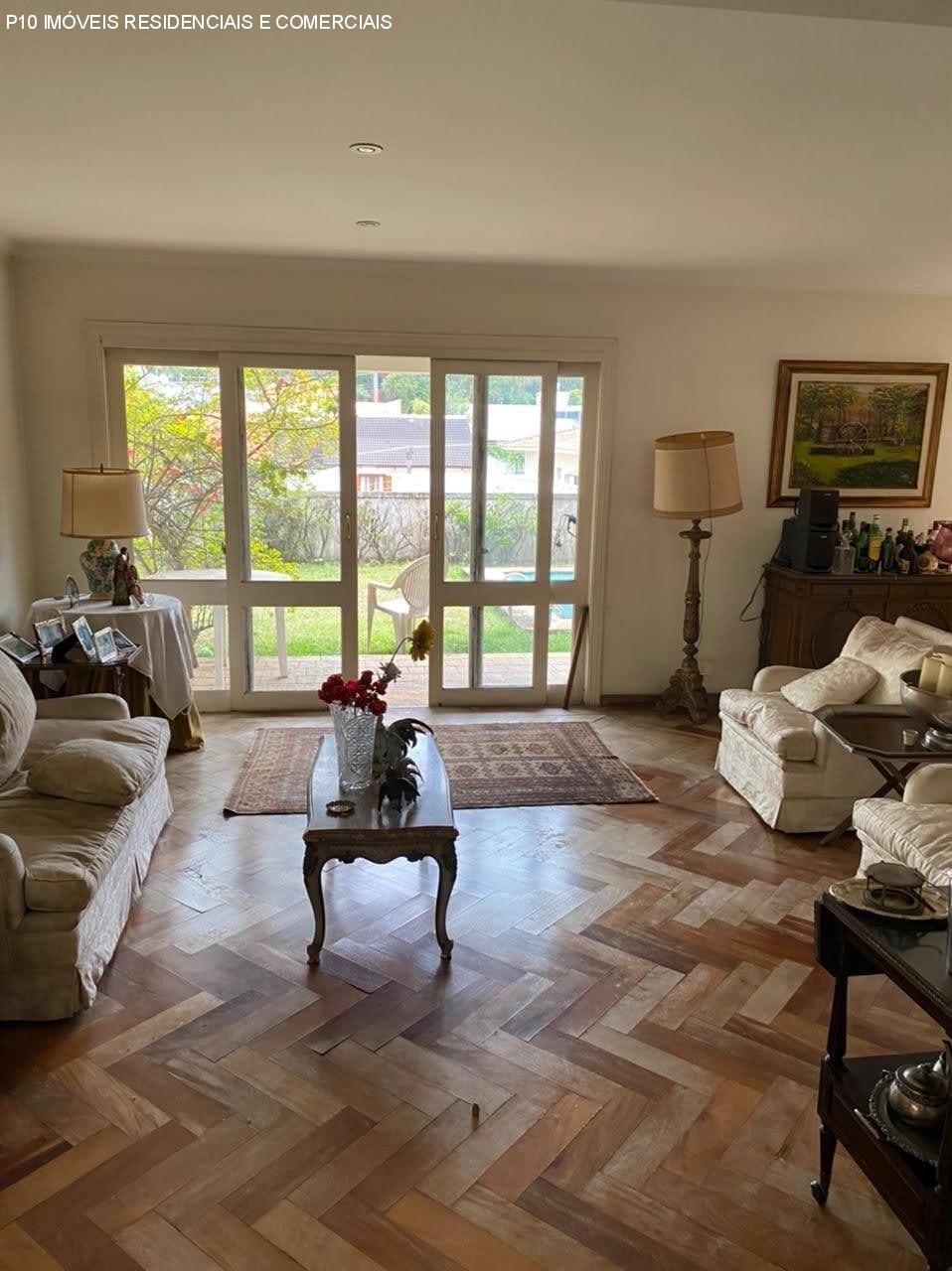 Sobrado à venda com 4 quartos - Foto 8
