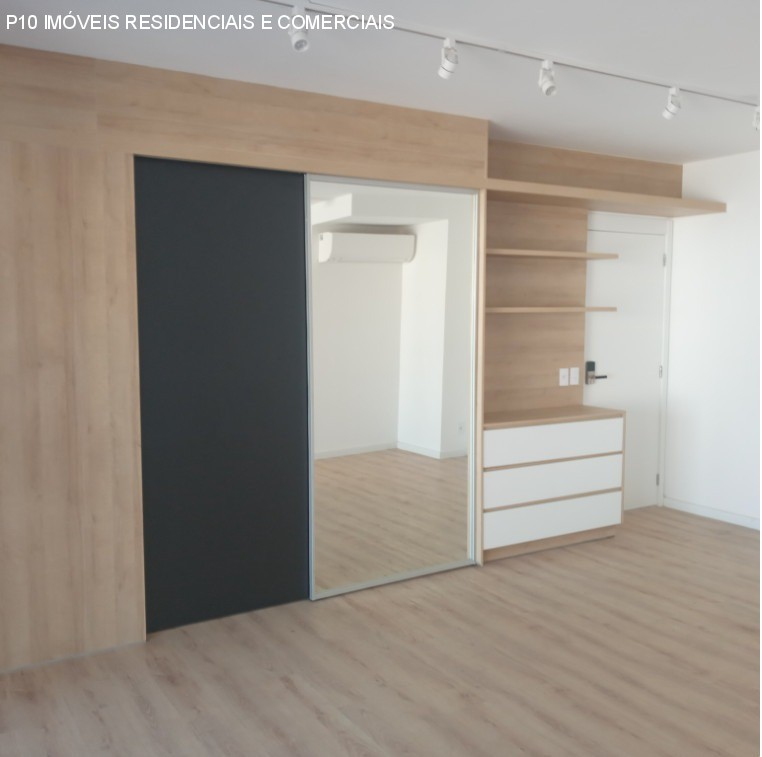 Apartamento, 2 quartos, 99 m² - Foto 14