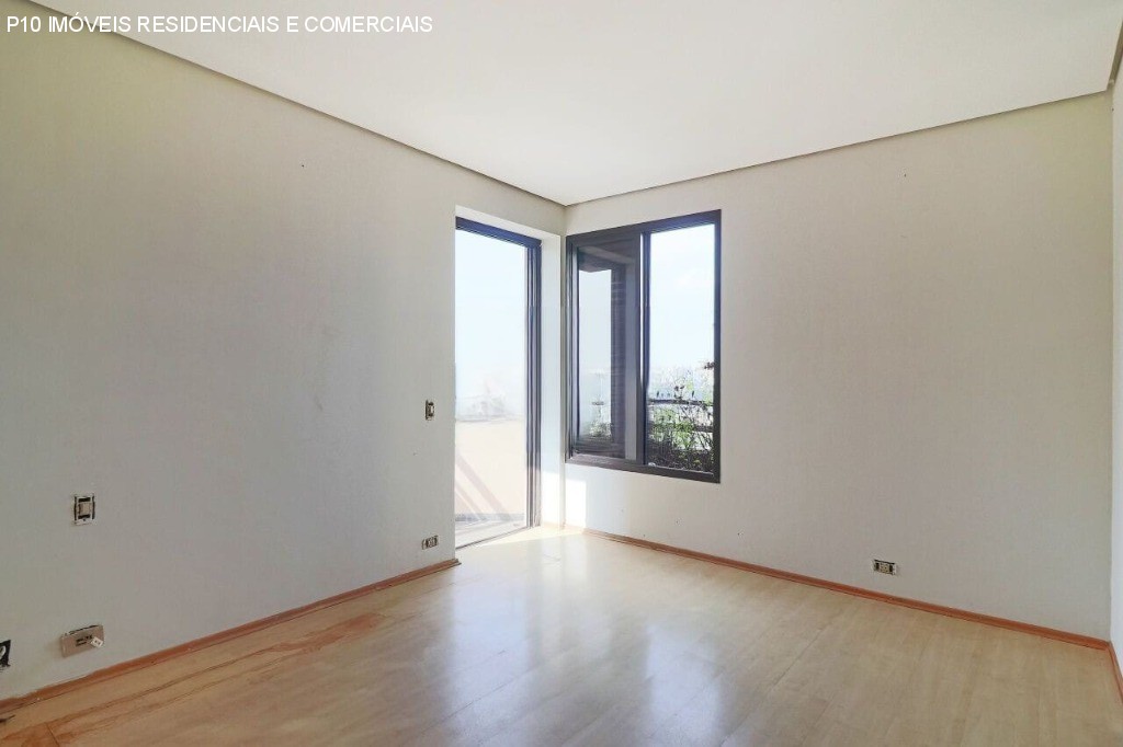 Cobertura à venda com 5 quartos - Foto 8