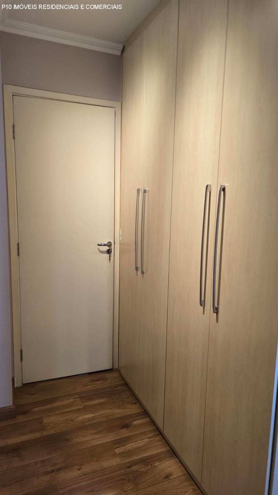 Apartamento à venda com 3 quartos, 121m² - Foto 27
