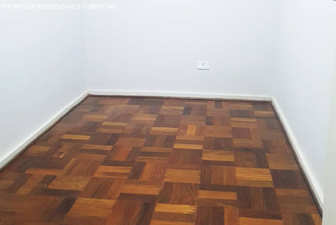 Apartamento, 3 quartos, 148 m² - Foto 7