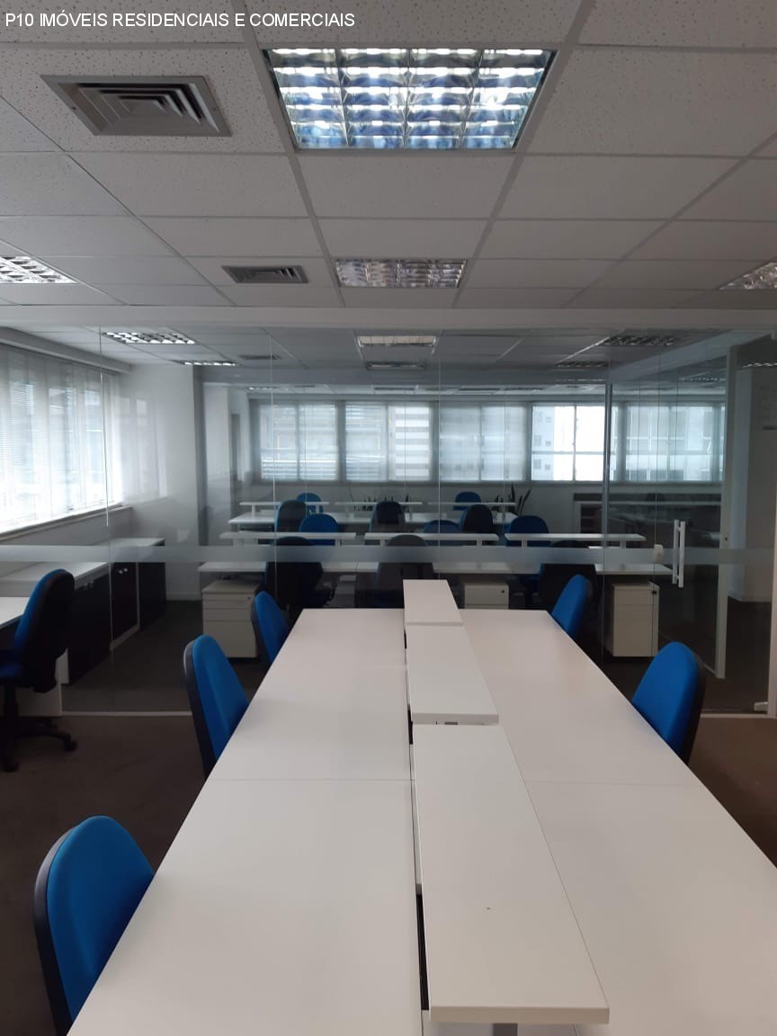 Sala-Conjunto - Foto 5