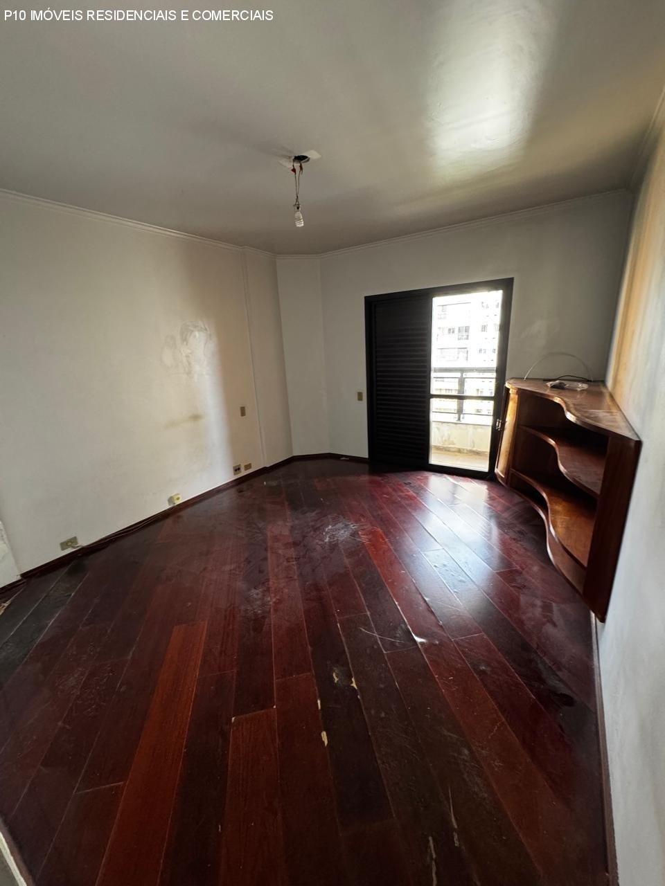 Apartamento, 4 quartos, 250 m² - Foto 11