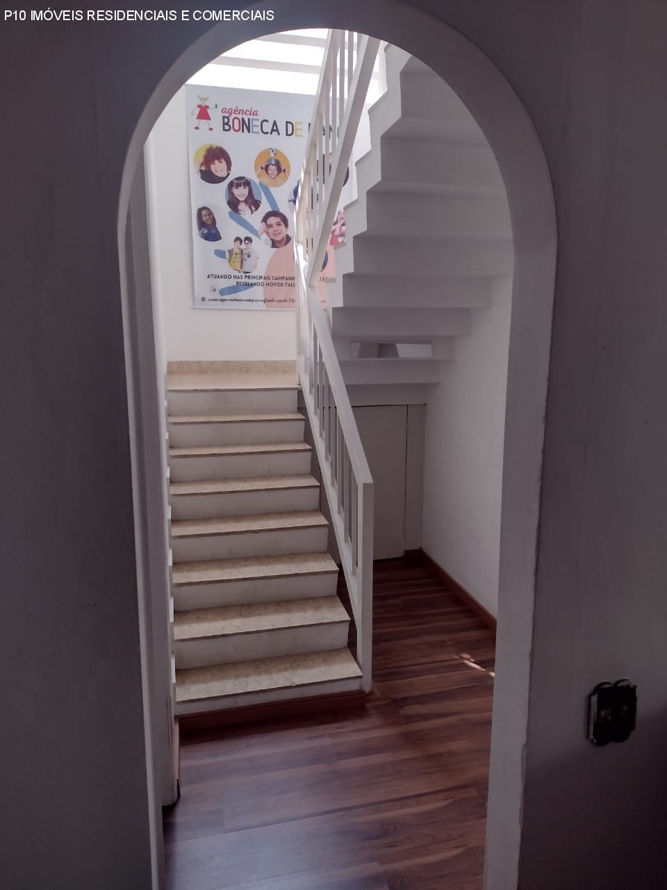 Casa, 3 quartos - Foto 21