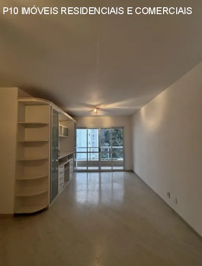 Apartamento, 3 quartos, 104 m² - Foto 2
