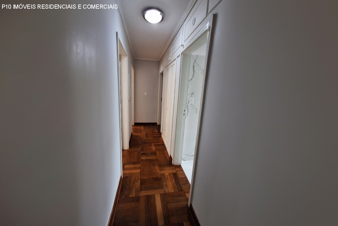 Apartamento, 3 quartos, 148 m² - Foto 11