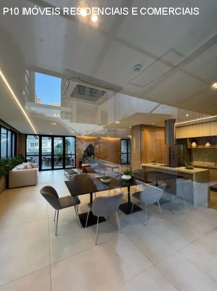 Apartamento, 2 quartos, 74 m² - Foto 16
