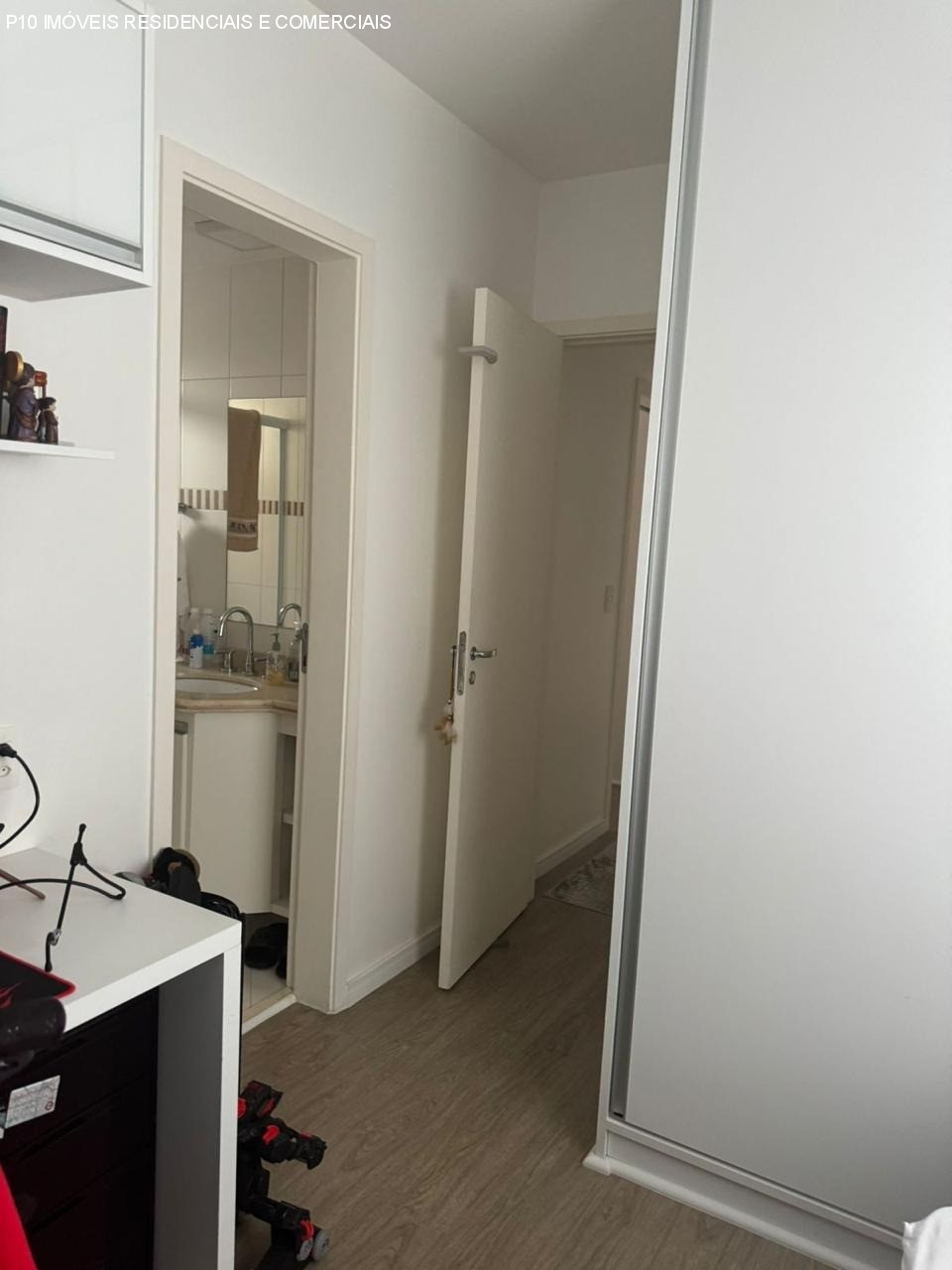 Apartamento, 3 quartos, 122 m² - Foto 11