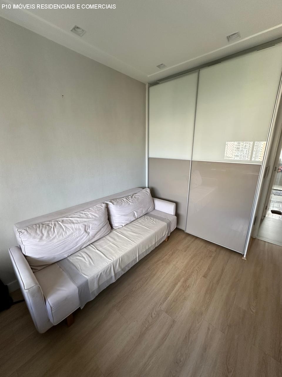 Apartamento, 3 quartos, 211 m² - Foto 28