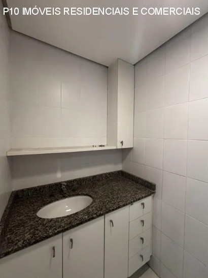 Apartamento, 3 quartos, 104 m² - Foto 11