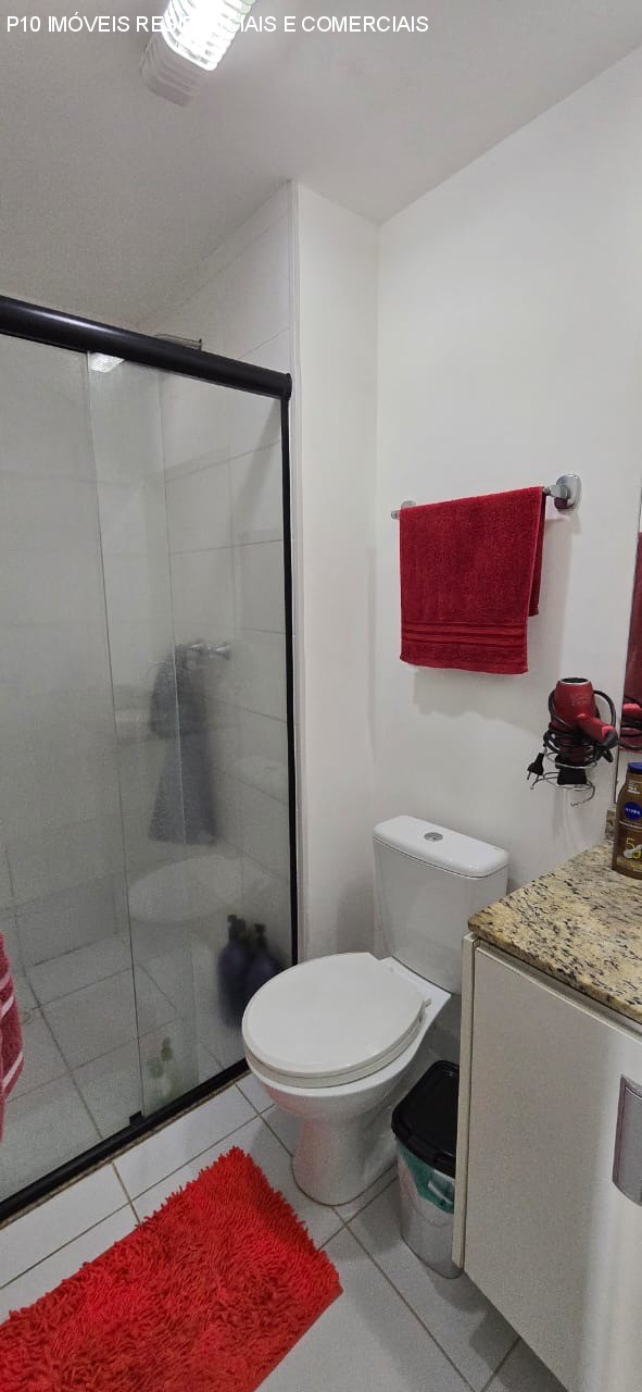 Apartamento, 2 quartos, 57 m² - Foto 18