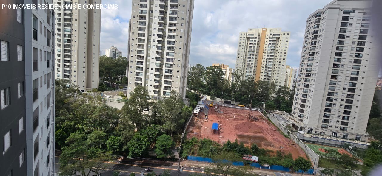 Apartamento, 2 quartos, 57 m² - Foto 16