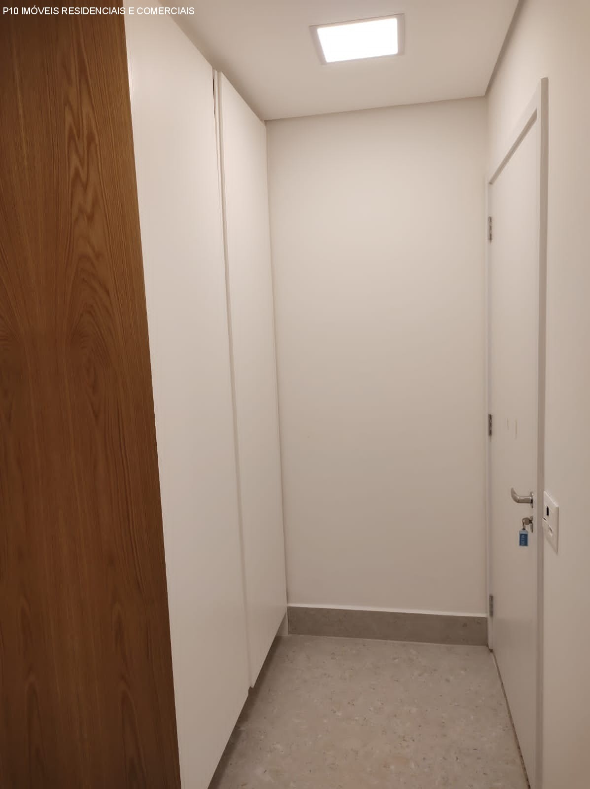 Apartamento, 3 quartos, 150 m² - Foto 27