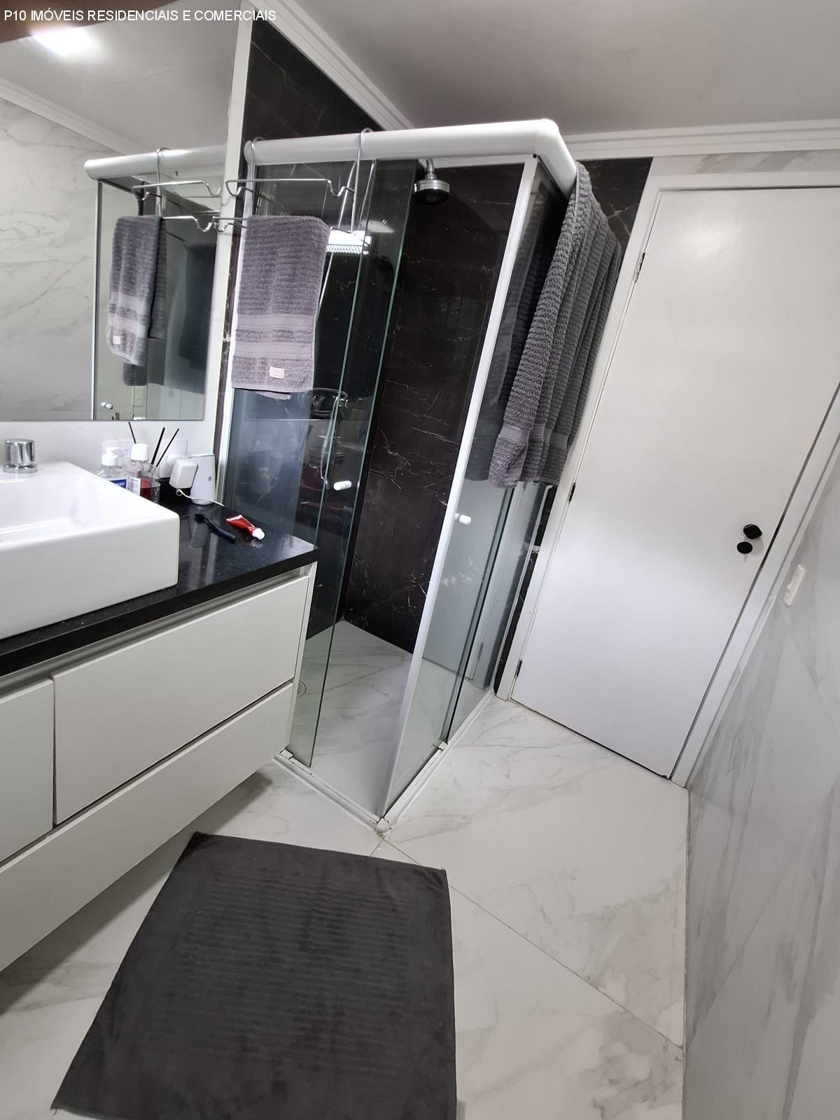 Apartamento, 3 quartos, 96 m² - Foto 24