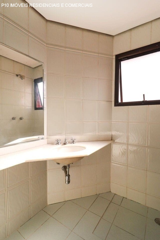 Cobertura à venda com 5 quartos - Foto 6