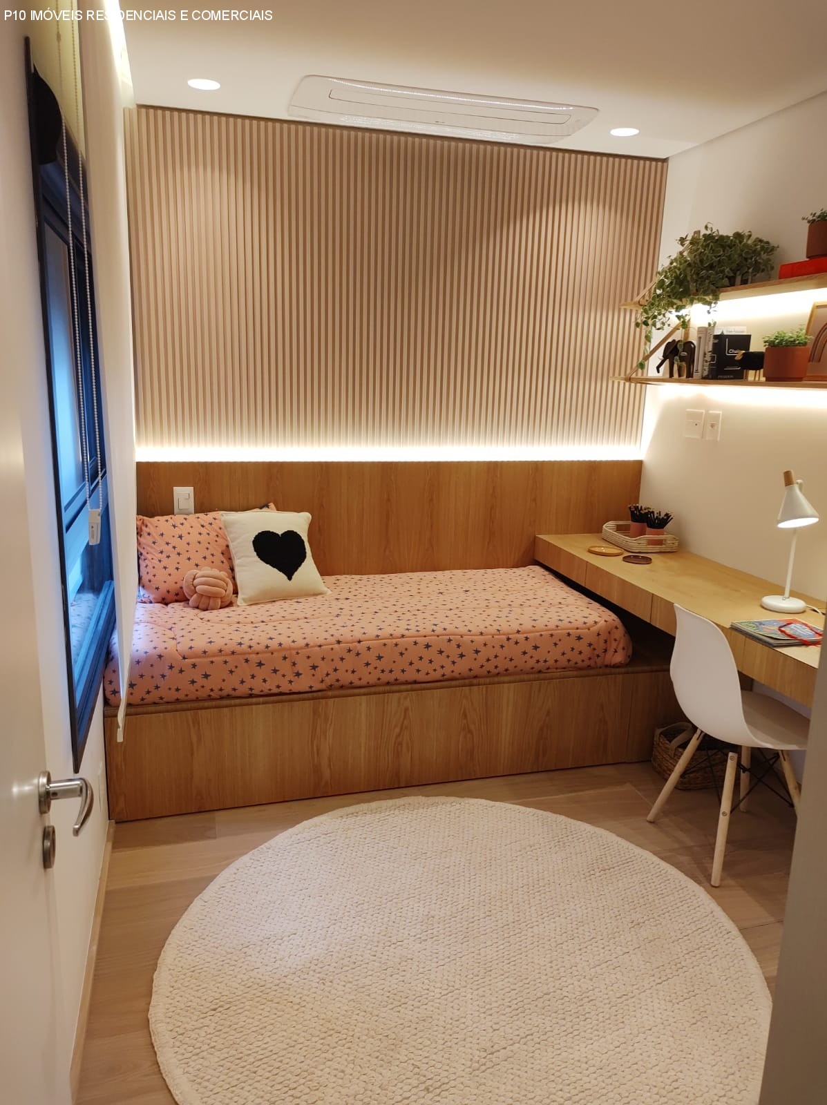 Apartamento, 3 quartos, 150 m² - Foto 20
