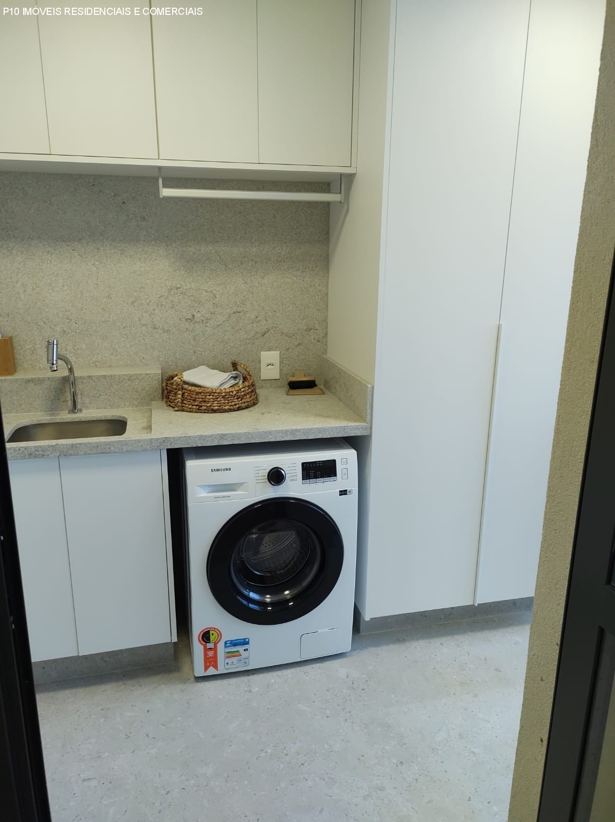 Apartamento, 3 quartos, 150 m² - Foto 25