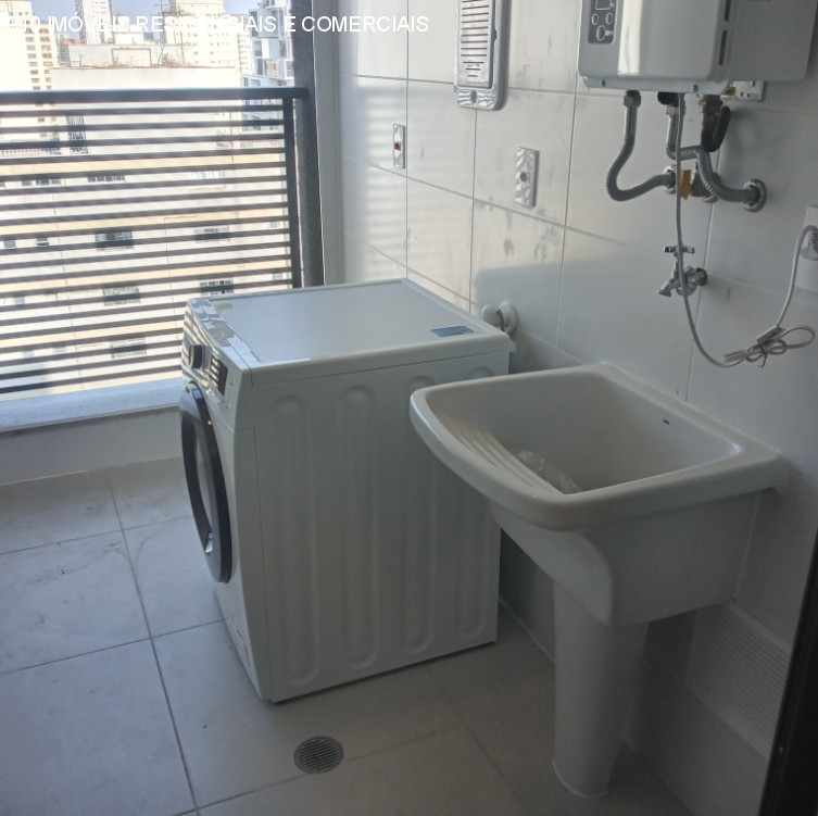 Apartamento, 2 quartos, 99 m² - Foto 25